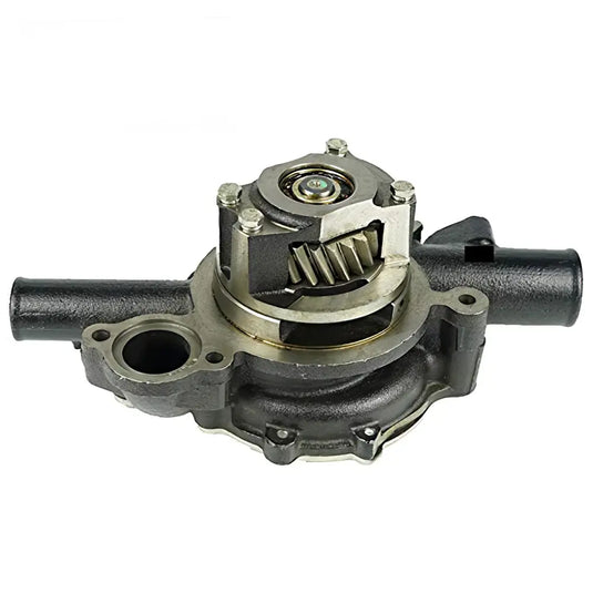Engine Water Pump 16100-3112 For Hino K13C EK100 Engine - Engine Parts > Cooling System > Engine Water Pump from MyMROmarts