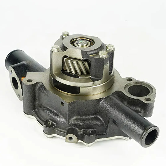 Engine Water Pump 16100-3112 For Hino K13C EK100 Engine - Engine Parts > Cooling System > Engine Water Pump from MyMROmarts
