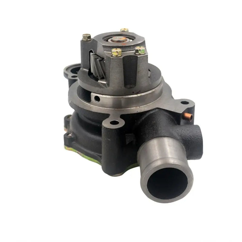 Carica immagine in Galleria Viewer, Engine Water Pump 16100-3122 for Hino Engine EK100 K13C K13CTV - Engine Parts &gt; Cooling System &gt; Engine Water Pump from MyMROmarts
