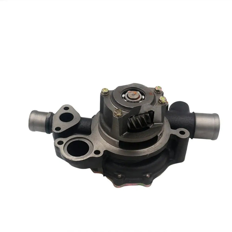 Carica immagine in Galleria Viewer, Engine Water Pump 16100-3122 for Hino Engine EK100 K13C K13CTV - Engine Parts &gt; Cooling System &gt; Engine Water Pump from MyMROmarts
