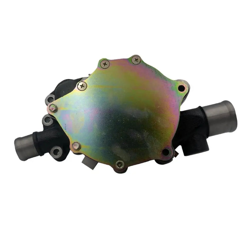 Carica immagine in Galleria Viewer, Engine Water Pump 16100-3122 for Hino Engine EK100 K13C K13CTV - Engine Parts &gt; Cooling System &gt; Engine Water Pump from MyMROmarts
