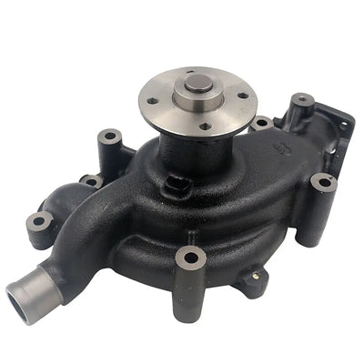 Engine Water Pump 16100-3820 for Hino Engine K13C - Engine Parts > Cooling System > Engine Water Pump from MyMROmarts