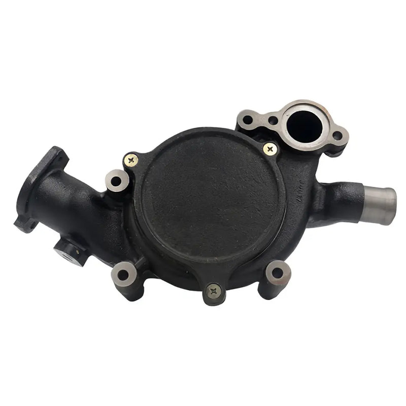 Indlæs billede i Gallery Viewer, Engine Water Pump 16100-3820 for Hino Engine K13C - Engine Parts &gt; Cooling System &gt; Engine Water Pump from MyMROmarts
