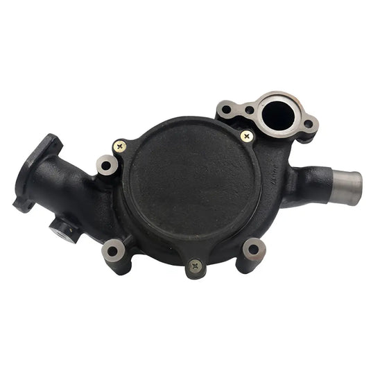 Engine Water Pump 16100-3820 for Hino Engine K13C - Engine Parts > Cooling System > Engine Water Pump from MyMROmarts