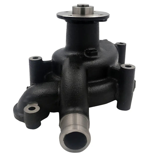Engine Water Pump 16100-3820 for Hino Engine K13C - Engine Parts > Cooling System > Engine Water Pump from MyMROmarts