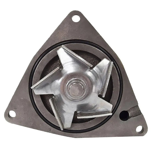 New Engine Water Pump 16100-78203-71 Fits Toyota Forklift 5Fd28 5Fd30 1Z 7Fdu70 Diesel - Engine Parts > Cooling System > Engine Water Pump from MyMROmarts