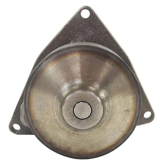 New Engine Water Pump 16100-78203-71 Fits Toyota Forklift 5Fd28 5Fd30 1Z 7Fdu70 Diesel - Engine Parts > Cooling System > Engine Water Pump from MyMROmarts
