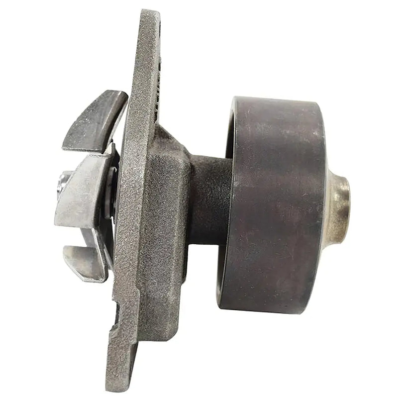 Indlæs billede i Gallery Viewer, New Engine Water Pump 16100-78203-71 Fits Toyota Forklift 5Fd28 5Fd30 1Z 7Fdu70 Diesel - Engine Parts &gt; Cooling System &gt; Engine Water Pump from MyMROmarts
