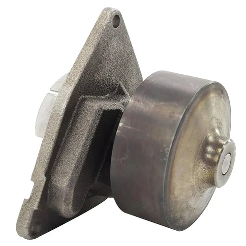 New Engine Water Pump 16100-78203-71 Fits Toyota Forklift 5Fd28 5Fd30 1Z 7Fdu70 Diesel - Engine Parts > Cooling System > Engine Water Pump from MyMROmarts