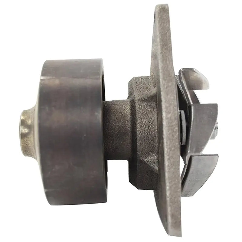 Indlæs billede i Gallery Viewer, New Engine Water Pump 16100-78203-71 Fits Toyota Forklift 5Fd28 5Fd30 1Z 7Fdu70 Diesel - Engine Parts &gt; Cooling System &gt; Engine Water Pump from MyMROmarts
