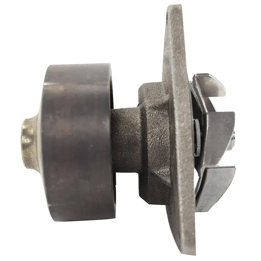 New Engine Water Pump 16100-78203-71 Fits Toyota Forklift 5Fd28 5Fd30 1Z 7Fdu70 Diesel - Engine Parts > Cooling System > Engine Water Pump from MyMROmarts