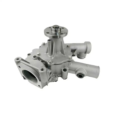 Engine Water Pump 16100-78701-71 161007870171 for Toyota 8FD10-30/2Z 3Z Forklift from MyMROmarts