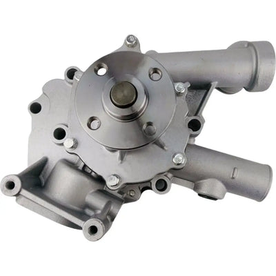 Engine Water Pump 16100-78703-71 for Toyota Engine 2Z Forklift 8FD20 8FD25 8FD30 from MyMROmarts
