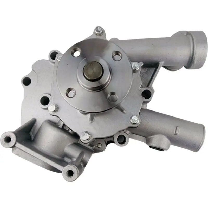 Load image into Gallery viewer, Engine Water Pump 16100-78703-71 for Toyota Engine 2Z Forklift 8FD20 8FD25 8FD30 from MyMROmarts
