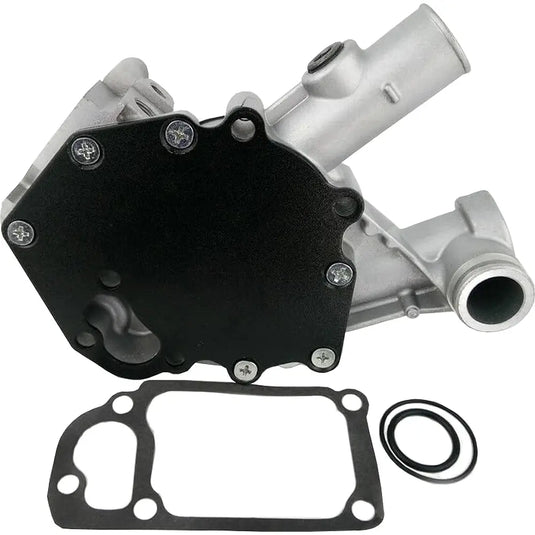 Engine Water Pump 16100-78703-71 for Toyota Engine 2Z Forklift 8FD20 8FD25 8FD30 from MyMROmarts