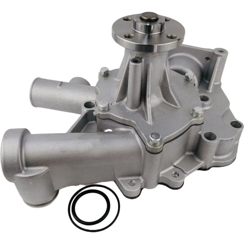 Load image into Gallery viewer, Engine Water Pump 16100-78703-71 for Toyota Engine 2Z Forklift 8FD20 8FD25 8FD30 from MyMROmarts
