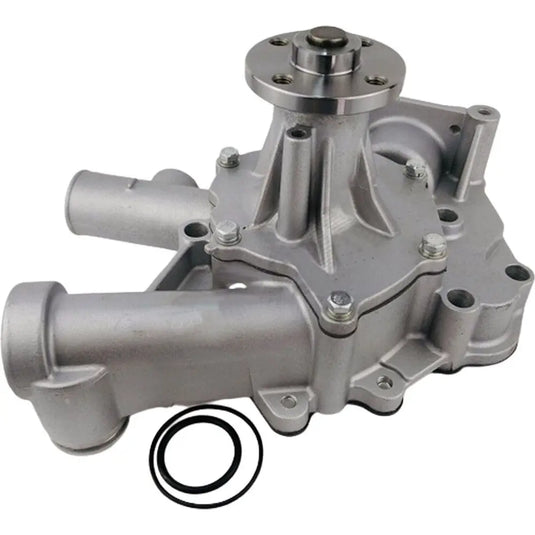 Engine Water Pump 16100-78703-71 for Toyota Engine 2Z Forklift 8FD20 8FD25 8FD30 from MyMROmarts