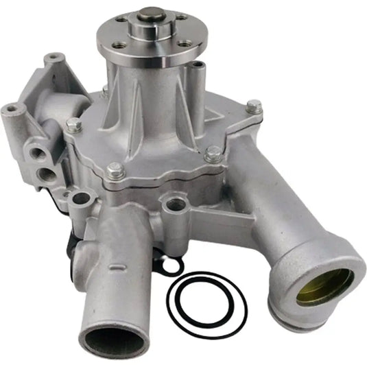 Engine Water Pump 16100-78703-71 for Toyota Engine 2Z Forklift 8FD20 8FD25 8FD30 from MyMROmarts