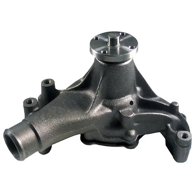 New Engine Water Pump 161003172171 16100U316071 474029 Fits Toyota Forklift 52-6Fgcu33 - Engine Parts > Cooling System > Engine Water Pump from MyMROmarts