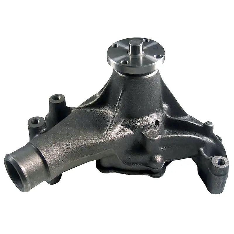 Indlæs billede i Gallery Viewer, New Engine Water Pump 161003172171 16100U316071 474029 Fits Toyota Forklift 52-6Fgcu33 - Engine Parts &gt; Cooling System &gt; Engine Water Pump from MyMROmarts
