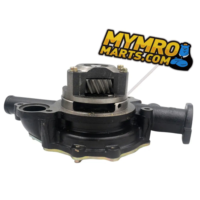 Load image into Gallery viewer, Engine Water Pump 161003320 for Hino K13C K13D Engine from MyMROmarts
