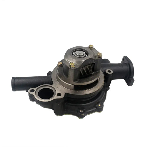 Engine Water Pump 161003320 for Hino K13C K13D Engine from MyMROmarts