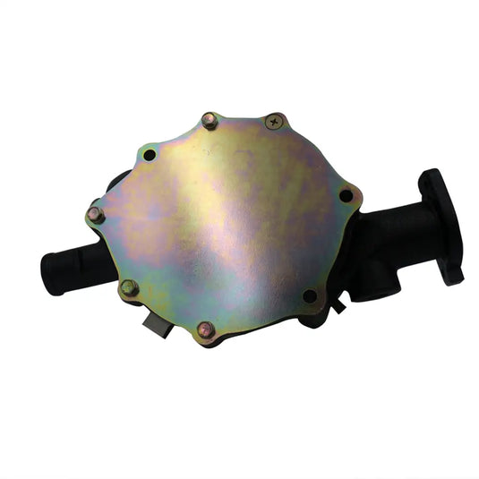 Engine Water Pump 161003320 for Hino K13C K13D Engine from MyMROmarts