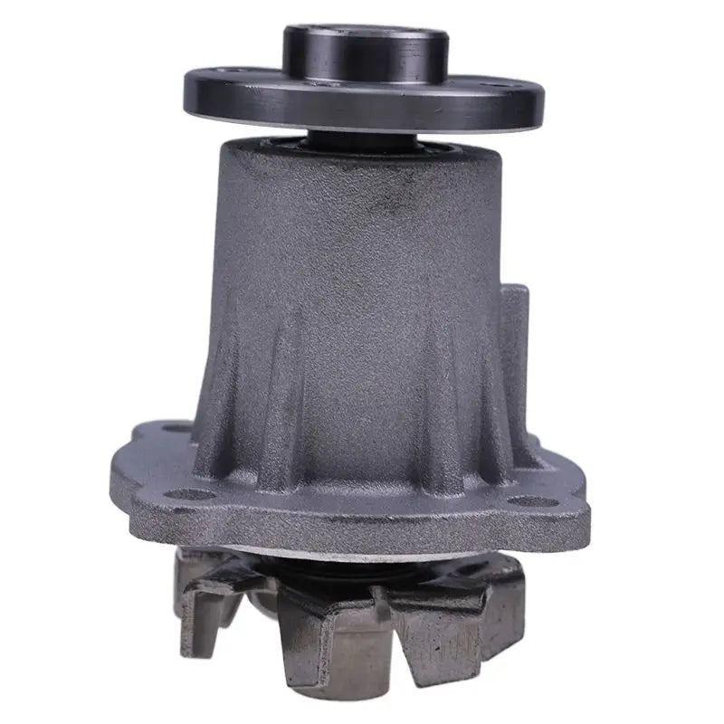 Load image into Gallery viewer, Engine Water Pump 16120-23010-71 for Komatsu Engine 4P Forklift FG10 FG14 FG15 FG18 FGL12 from MyMROmarts
