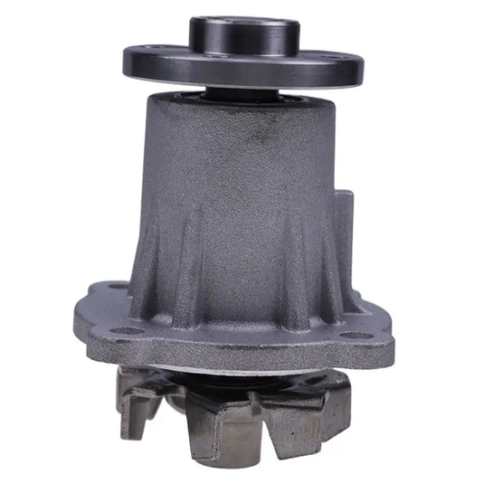 Engine Water Pump 16120-23010-71 for Komatsu Engine 4P Forklift FG10 FG14 FG15 FG18 FGL12 from MyMROmarts