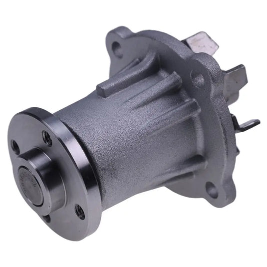 Engine Water Pump 16120-23010-71 for Komatsu Engine 4P Forklift FG10 FG14 FG15 FG18 FGL12 from MyMROmarts