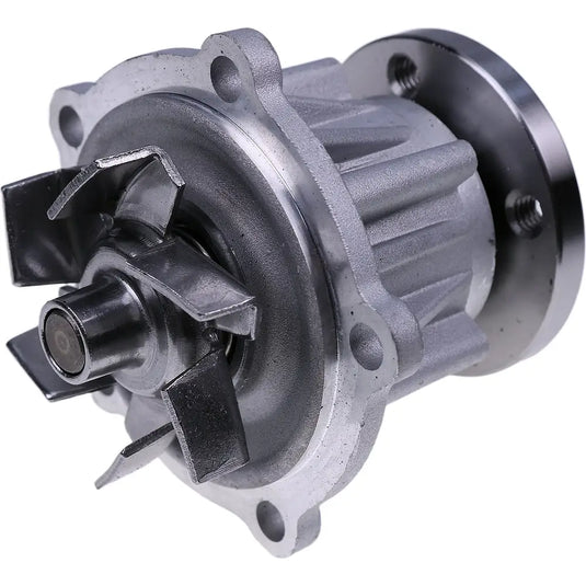 Engine Water Pump 16120-78120-71 for Toyota Engine 5K Forklift 5FG10 5FG25 6FG10 6FG25 from MyMROmarts
