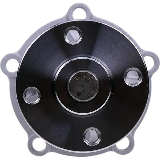 Engine Water Pump 16120-78120-71 for Toyota Engine 5K Forklift 5FG10 5FG25 6FG10 6FG25 from MyMROmarts