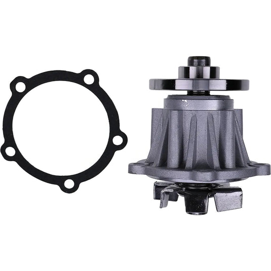 Engine Water Pump 16120-78120-71 for Toyota Engine 5K Forklift 5FG10 5FG25 6FG10 6FG25 from MyMROmarts