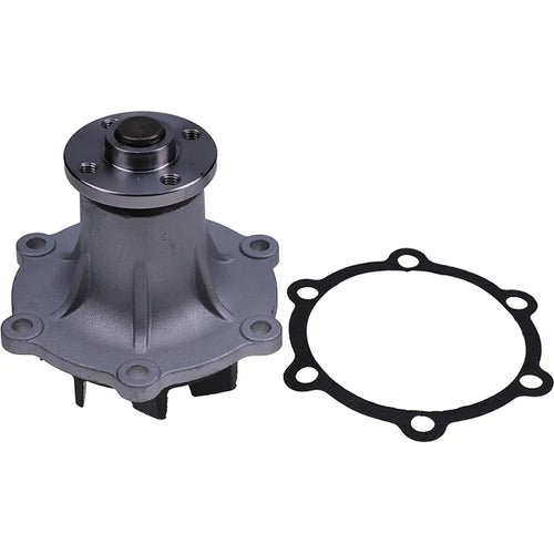Engine Water Pump 16120-96102 for Toyota Engine 2J 5P Forklift FD18 4FD20 4FD25 4FD30 from MyMROmarts