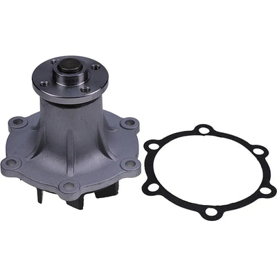 Engine Water Pump 16120-96102 for Toyota Engine 2J 5P Forklift FD18 4FD20 4FD25 4FD30 from MyMROmarts