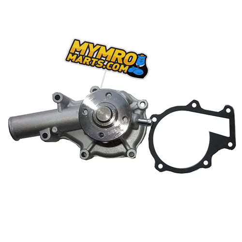 Engine Water Pump 16239-73430 for Kubota V1305 V1405 D905 D1005 With 59mm impeller - Engine Parts > Cooling System > Engine Water Pump from MyMROmarts