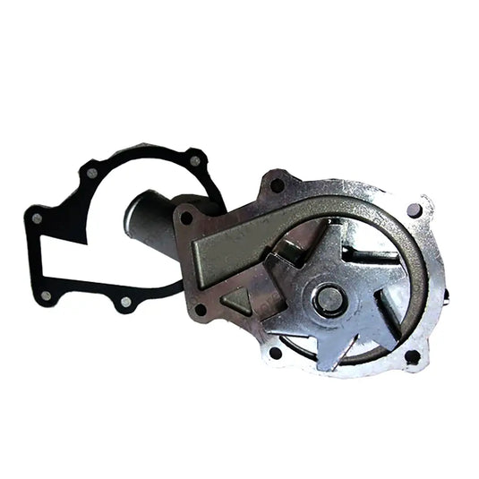 Engine Water Pump 16239-73430 for Kubota V1305 V1405 D905 D1005 With 59mm impeller - Engine Parts > Cooling System > Engine Water Pump from MyMROmarts
