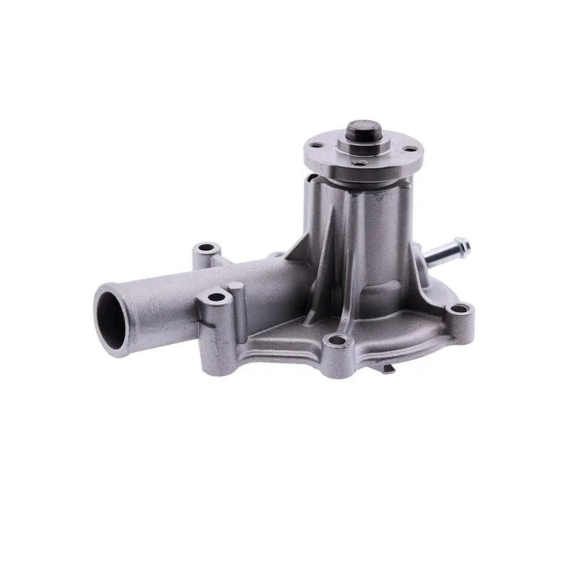 Load image into Gallery viewer, Engine Water Pump 16251-73030 16251-73031 16251-73032 for Kubota B1700D B2100 B2400D B2410HSE Excavator Mower F2260 F2560 - Engine Parts &gt; Cooling System &gt; Engine Water Pump from MyMROmarts
