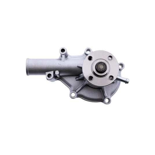 Engine Water Pump 16251-73030 16251-73031 16251-73032 for Kubota B1700D B2100 B2400D B2410HSE Excavator Mower F2260 F2560 - Engine Parts > Cooling System > Engine Water Pump from MyMROmarts
