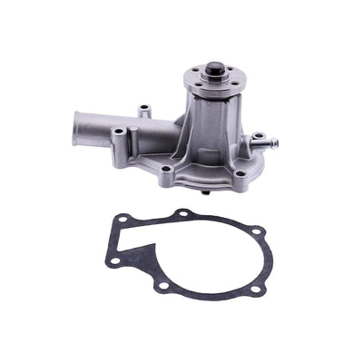 Engine Water Pump 16251-73030 16251-73031 16251-73032 for Kubota B1700D B2100 B2400D B2410HSE Excavator Mower F2260 F2560 - Engine Parts > Cooling System > Engine Water Pump from MyMROmarts