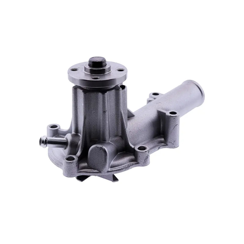 Load image into Gallery viewer, Engine Water Pump 16251-73030 16251-73031 16251-73032 for Kubota B1700D B2100 B2400D B2410HSE Excavator Mower F2260 F2560 - Engine Parts &gt; Cooling System &gt; Engine Water Pump from MyMROmarts
