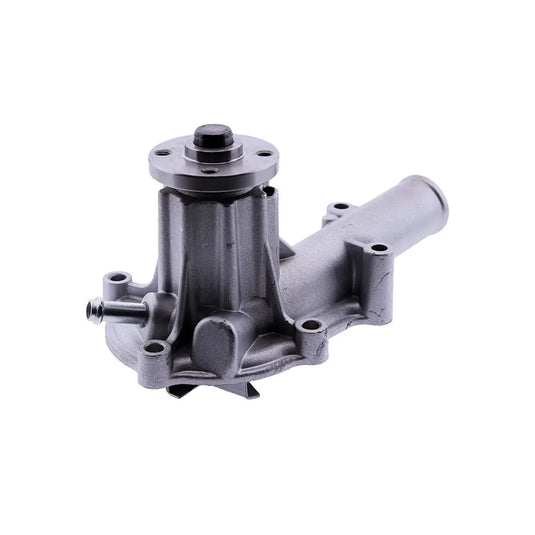 Engine Water Pump 16251-73030 16251-73031 16251-73032 for Kubota B1700D B2100 B2400D B2410HSE Excavator Mower F2260 F2560 - Engine Parts > Cooling System > Engine Water Pump from MyMROmarts