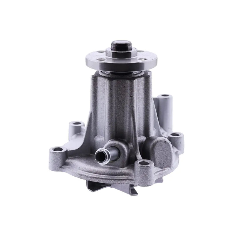 Load image into Gallery viewer, Engine Water Pump 16251-73030 16251-73031 16251-73032 for Kubota B1700D B2100 B2400D B2410HSE Excavator Mower F2260 F2560 - Engine Parts &gt; Cooling System &gt; Engine Water Pump from MyMROmarts

