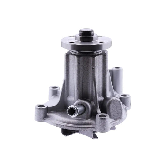 Engine Water Pump 16251-73030 16251-73031 16251-73032 for Kubota B1700D B2100 B2400D B2410HSE Excavator Mower F2260 F2560 - Engine Parts > Cooling System > Engine Water Pump from MyMROmarts