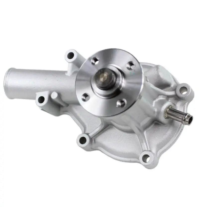 Motorwaterpomp 16259-73030 1K576-73032 16259-73033 1K576-73035 voor Kubota KX71-3 V1505 V1305 D1105 dieselmotor 