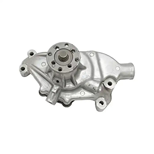 Engine Water Pump 16677825 for Volvo Excavator EC55D EC60D EC60E ECR58D ECR88D from MyMROmarts
