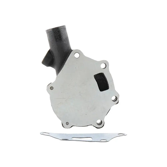 Engine Water Pump 1706-6238 for Bolens Case IH Cub Cadet International Iseki Mitsubishi - Engine Parts > Cooling System > Engine Water Pump from MyMROmarts