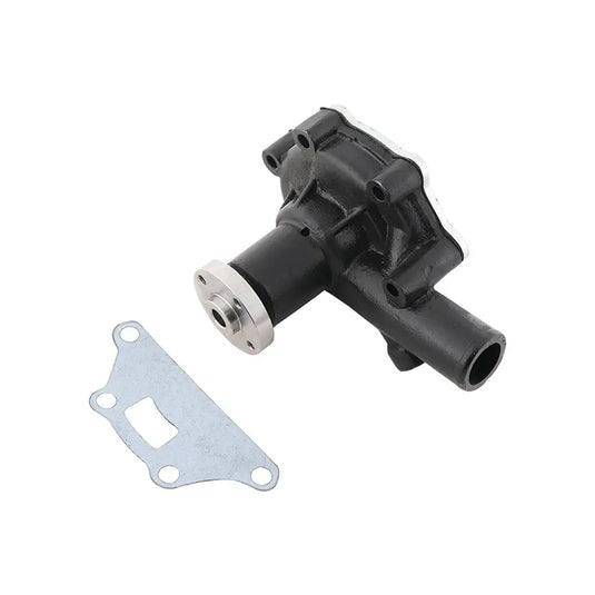 Engine Water Pump 1706-6238 for Bolens Case IH Cub Cadet International Iseki Mitsubishi - Engine Parts > Cooling System > Engine Water Pump from MyMROmarts