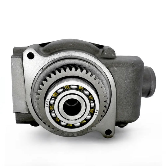 Engine Water Pump 172-7760 0R-0997 for Caterpillar CAT Engine 3304 3306 Tractor D4H D6D D7G D7H - Engine Parts > Cooling System > Engine Water Pump from MyMROmarts