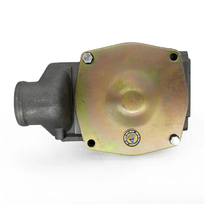 Load image into Gallery viewer, Engine Water Pump 172-7760 0R-0997 for Caterpillar CAT Engine 3304 3306 Tractor D4H D6D D7G D7H - Engine Parts &gt; Cooling System &gt; Engine Water Pump from MyMROmarts
